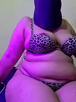 Snapshot of chirin_sexy chatting on 07-19-26, 03:05 chirin sexy online show from 07-19-26, 03:05
