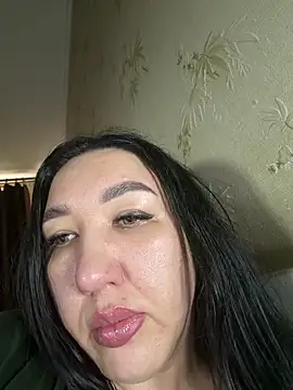 Bestsexy xl online show from 05-21-26, 12:01