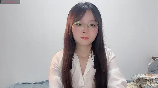 77-Vicky online show from 06-08-26, 01:28