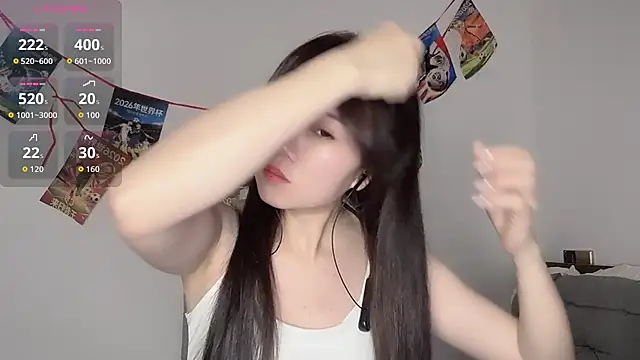 77-Vicky online show from 07-02-26, 07:14