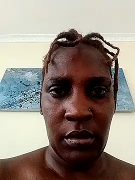 Snapshot of Queeny12 chatting on 07-03-26, 11:05 Queeny12 online show from 07-03-26, 11:05