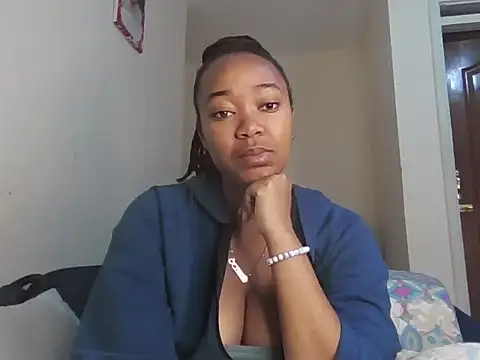 atara seren online show from 06-14-26, 08:49
