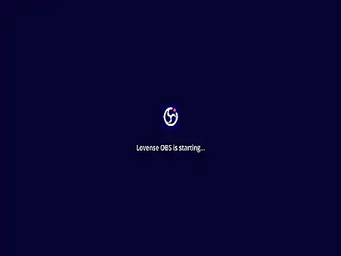 purpleheart20 online show from 06-13-26, 06:33