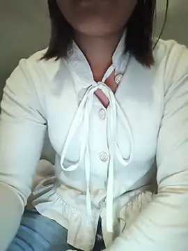 Emma-sin online show from 06-11-26, 02:59
