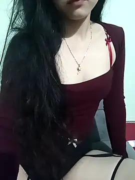 Snapshot of Cherymai chatting on 07-23-26, 03:10 Cherymai online show from 07-23-26, 03:10