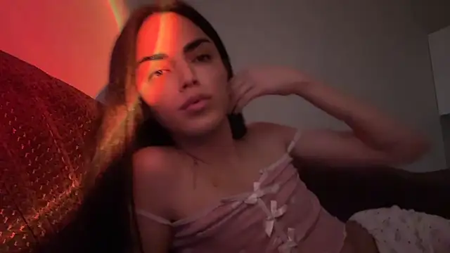 MarlyJess online show from 05-31-26, 04:47