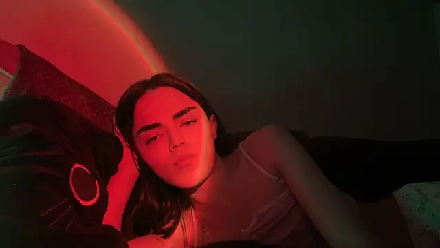 MarlyJess online show from 05-31-26, 06:09