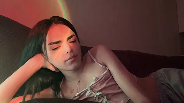 MarlyJess online show from 06-03-26, 05:51