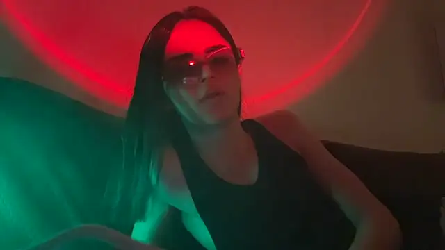 MarlyJess online show from 06-05-26, 08:25
