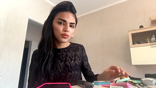 MarlyJess online show from 06-23-26, 01:20