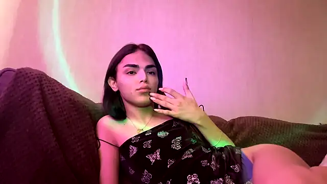 MarlyJess online show from 07-05-26, 11:39