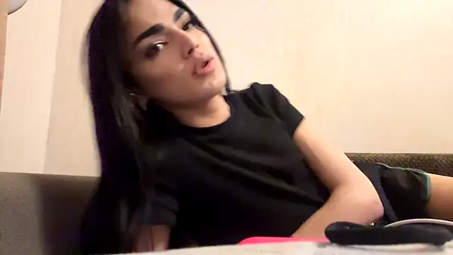 MarlyJess online show from 08-09-26, 12:56