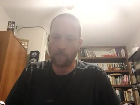 icebergXpress online show from 06-11-26, 08:23