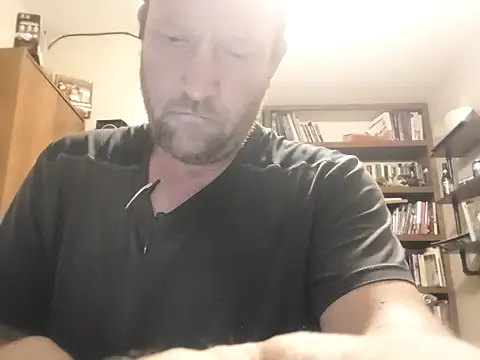 icebergXpress online show from 07-17-26, 06:20