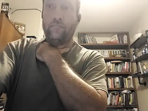 icebergXpress online show from 07-20-26, 05:22