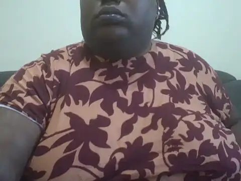 Snapshot of fat_ebonyqueen chatting on 06-04-26, 05:57 fat ebonyqueen online show from 06-04-26, 05:57