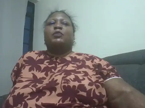 Snapshot of fat_ebonyqueen chatting on 07-02-26, 08:48 fat ebonyqueen online show from 07-02-26, 08:48
