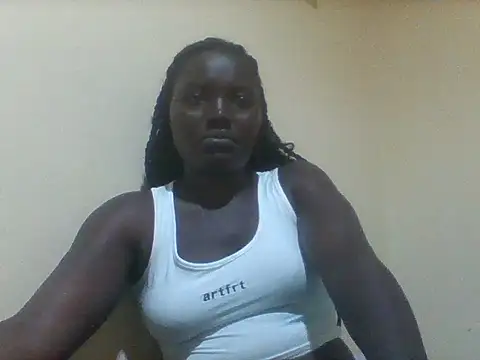 Snapshot of shesprettya chatting on 05-18-26, 07:20 shesprettya online show from 05-18-26, 07:20