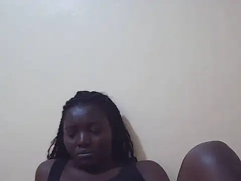 shesprettya online show from 06-05-26, 06:52