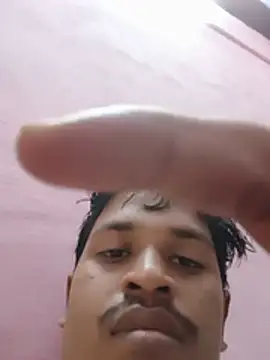 Snapshot of santhosh0105 chatting on 07-02-26, 06:58 santhosh0105 online show from 07-02-26, 06:58