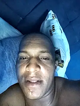 luis391986 online show from 06-16-26, 01:19