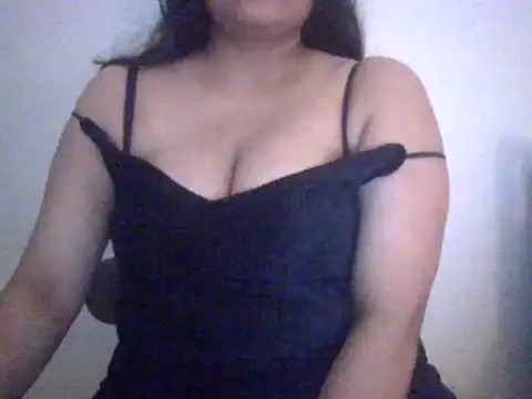 naughtyNyraxx online show from 05-19-26, 09:26