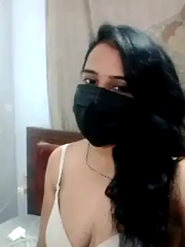 Snapshot of Ankita_90 chatting on 05-22-26, 05:07 Ankita 90 online show from 05-22-26, 05:07
