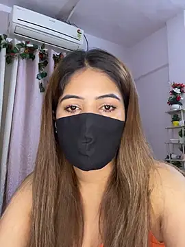 Snapshot of Ankita_90 chatting on 07-09-26, 12:26 Ankita 90 online show from 07-09-26, 12:26