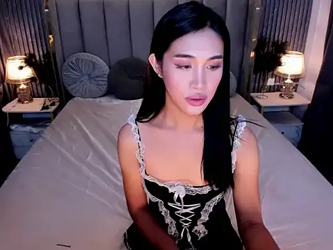 cleoCalixta online show from 06-26-26, 04:06