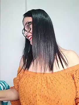 Scarlett Valnyx online show from 06-16-26, 01:03