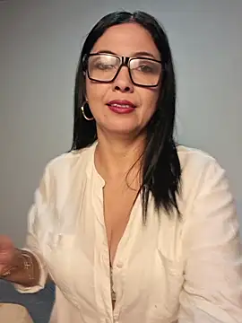 Scarlett Valnyx online show from 06-19-26, 12:42