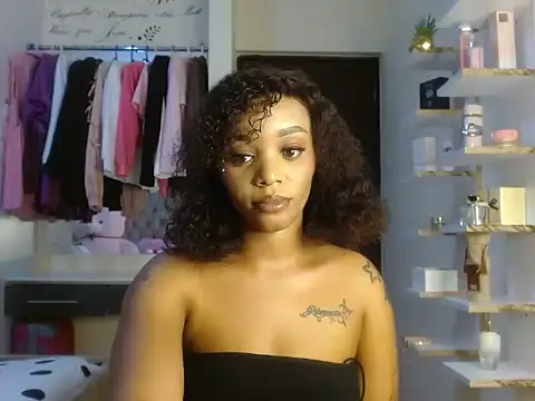 Sexy Babydoll221 online show from 06-08-26, 01:28
