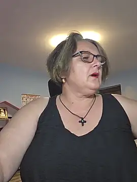 Diana Diafan online show from 05-19-26, 04:57