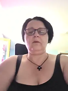 Snapshot of Diana_Diafan chatting on 05-30-26, 09:06 Diana Diafan online show from 05-30-26, 09:06