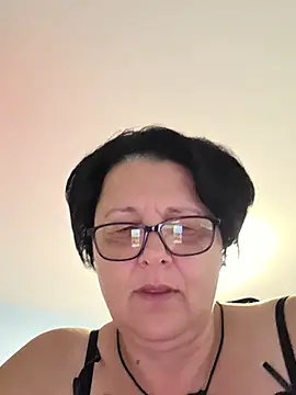 Snapshot of Diana_Diafan chatting on 05-31-26, 07:15 Diana Diafan online show from 05-31-26, 07:15