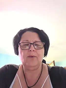 Snapshot of Diana_Diafan chatting on 06-01-26, 12:18 Diana Diafan online show from 06-01-26, 12:18