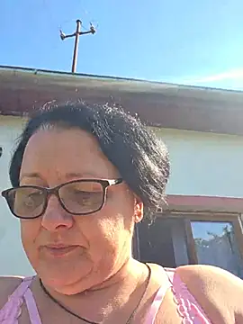 Snapshot of Diana_Diafan chatting on 06-03-26, 02:44 Diana Diafan online show from 06-03-26, 02:44