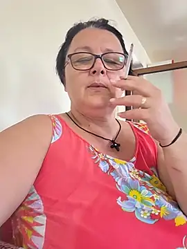 Snapshot of Diana_Diafan chatting on 06-24-26, 09:30 Diana Diafan online show from 06-24-26, 09:30