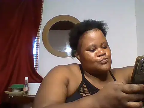 Sexy boobiess online show from 07-03-26, 07:48
