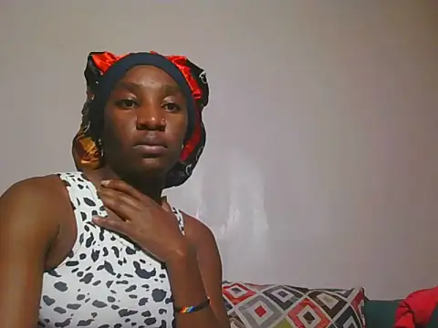 Snapshot of Hornycammy23 chatting on 06-03-26, 08:28 Hornycammy23 online show from 06-03-26, 08:28