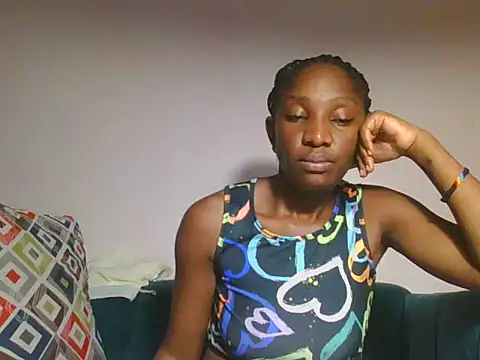 Snapshot of Hornycammy23 chatting on 06-26-26, 07:02 Hornycammy23 online show from 06-26-26, 07:02