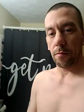 FrankGrimey online show from 05-18-26, 11:43