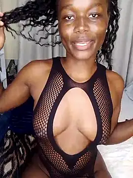 Ebonybliss  online show from 07-01-26, 06:18