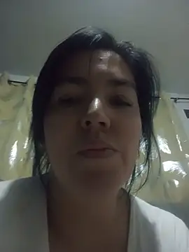 dhanya moon online show from 06-21-26, 01:19