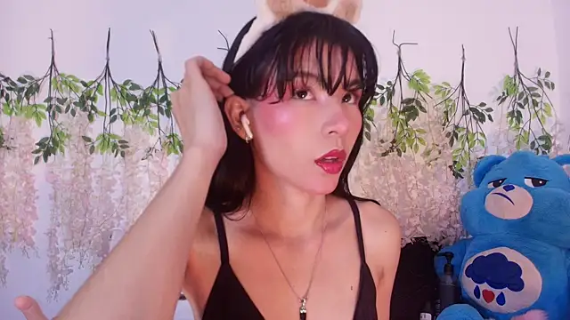 Snapshot of nathalya_summer_ chatting on 07-11-26, 08:55 nathalya summer online show from 07-11-26, 08:55