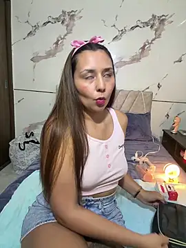 natasha02252 online show from 05-22-26, 01:24