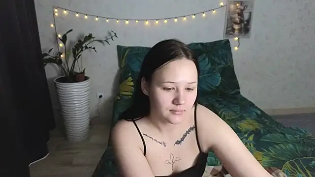 Tori cute online show from 06-05-26, 01:23