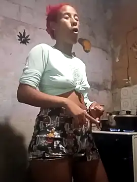 mia sex love online show from 05-19-26, 03:40