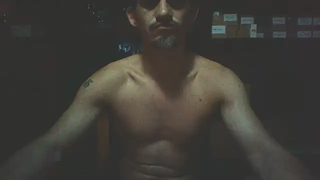 Snapshot of nico36_20 chatting on 06-14-26, 04:20 nico36 20 online show from 06-14-26, 04:20