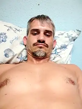 Snapshot of nico36_20 chatting on 07-16-26, 03:29 nico36 20 online show from 07-16-26, 03:29